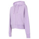 4F Γυναικεία ζακέτα Women's Sweatshirt